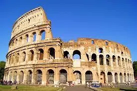 Barbazza Affittacamere Roma